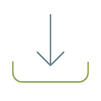 download-2-hover-pointing