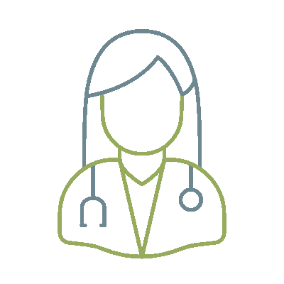 female-doctor-care-hover-pinch