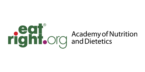 Academy of Nutrition and Dietetics