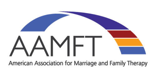 American Association for Marriage and Family Therapy