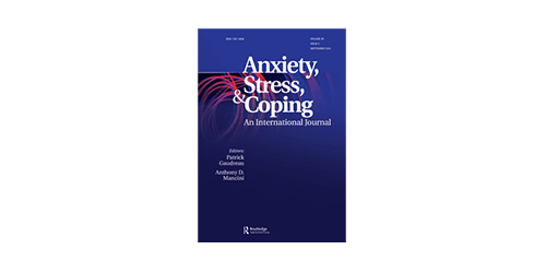 Anxiety-Stress-and-Coping book
