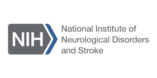 National Institute of Neurological Disorders and Stroke (NINDS)