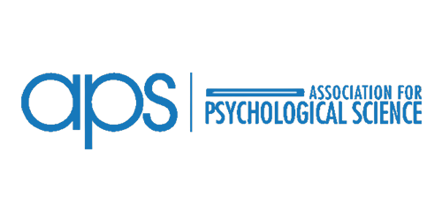 Association for Psychological Science