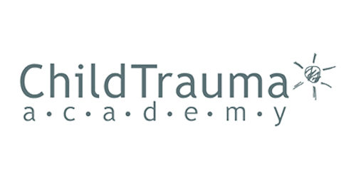 Child_Trauma academy