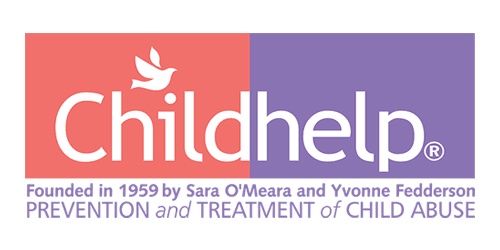 Childhelp-USA®
