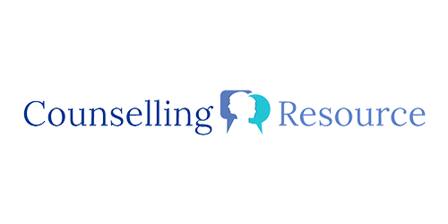 CounsellingResource logo