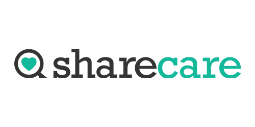 sharecare logo