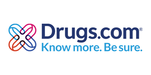 Drugs.com logo