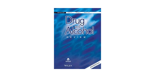 Drug-and-alcohol-review
