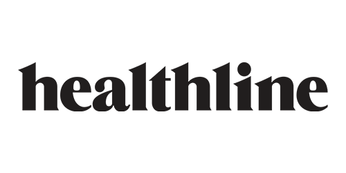 healthline logo