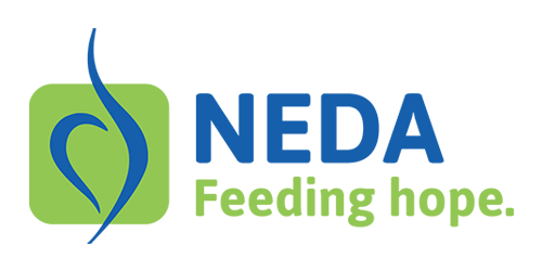 National Eating Disorders Association (NEDA)