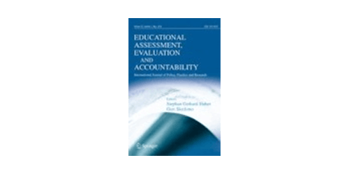 Educational-Assessment book