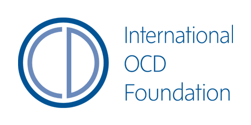 International OCD Foundation