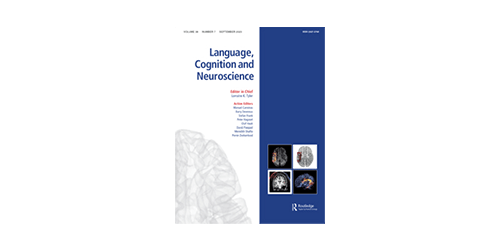 Language-and-Cognitive-Processes