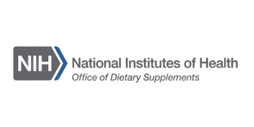 NIH Office of Dietary and Supplements