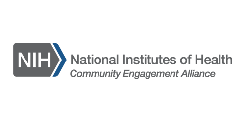 NIH Community Engagement Alliance