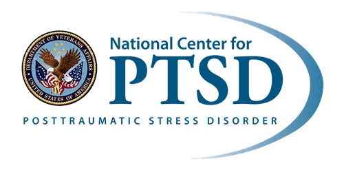 National Center for PTSD for Veterans
