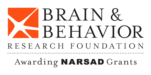 Brain & Behavior Research Foundation