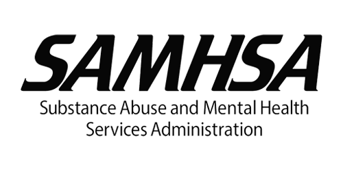 SAMHSA s Substance Abuse Addiction