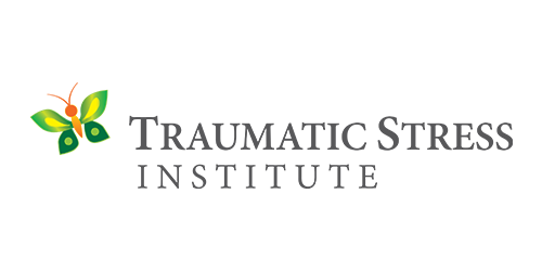 Sidran Traumatic Stress Institute
