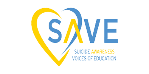 Suicide Awareness Voices of Education