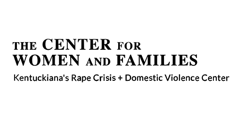 The Center Online Help for Women and Families