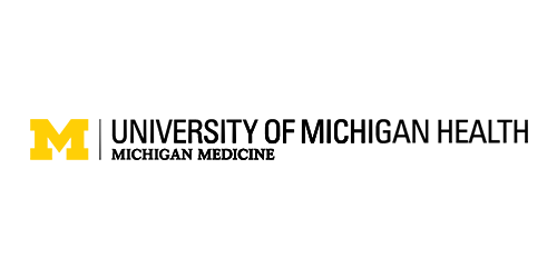 University-of-Michigan-Health-Library