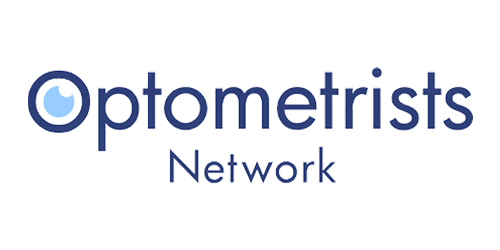 Optometrists Network logo