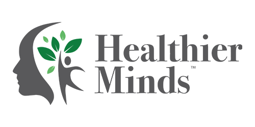 healthier-minds-logo