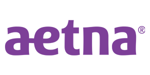Aetna_logo