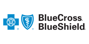 Blue Cross Blue Shield logo