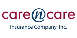 CareNCare transparent bg