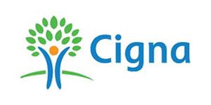 Cigna-logo