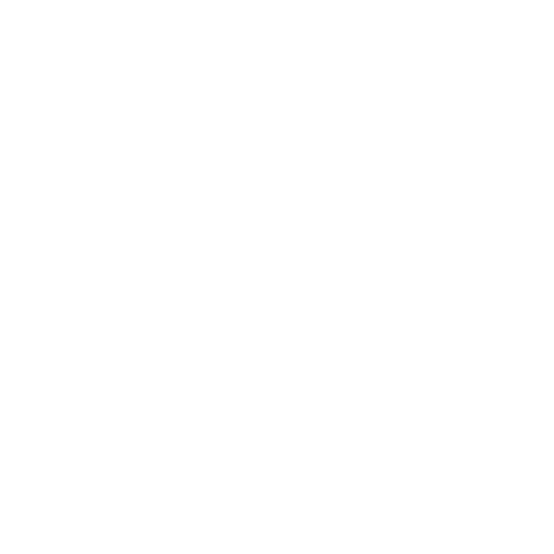 HP- Attorney Icon