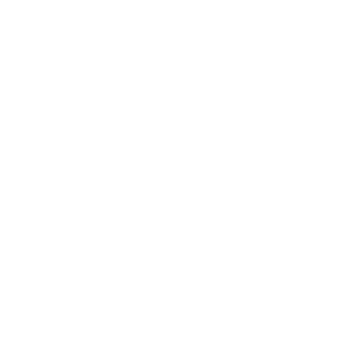 HP- Mental health Icon