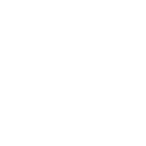 HP- Resources and events Icon