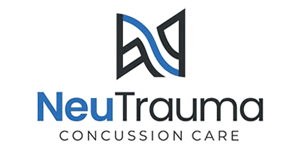NeuTrauma logo transparent bg