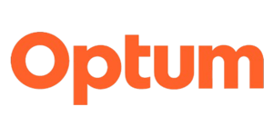 Optum Rev