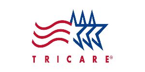 Tricare-logo