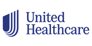 United-health logo