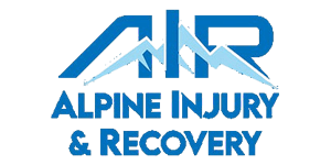 AIR logo transparent bg