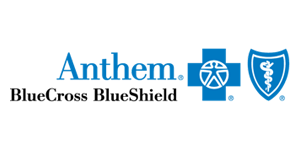 anthem-blue-cross