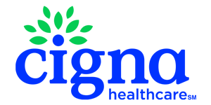 cigna-healthcare-logo