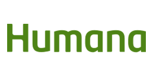 humana Rev