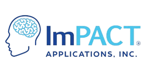 ImPact logo transparent bg