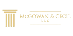 McGowen & Cecil logo transparent bg