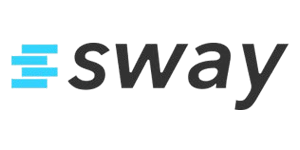 sway logo transparent bg