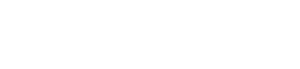 Grima Dermatology and Surgery logo-white
