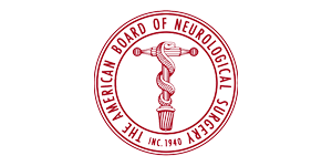 American Board of Neurological Surgery