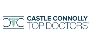Castle Top Doctors logo